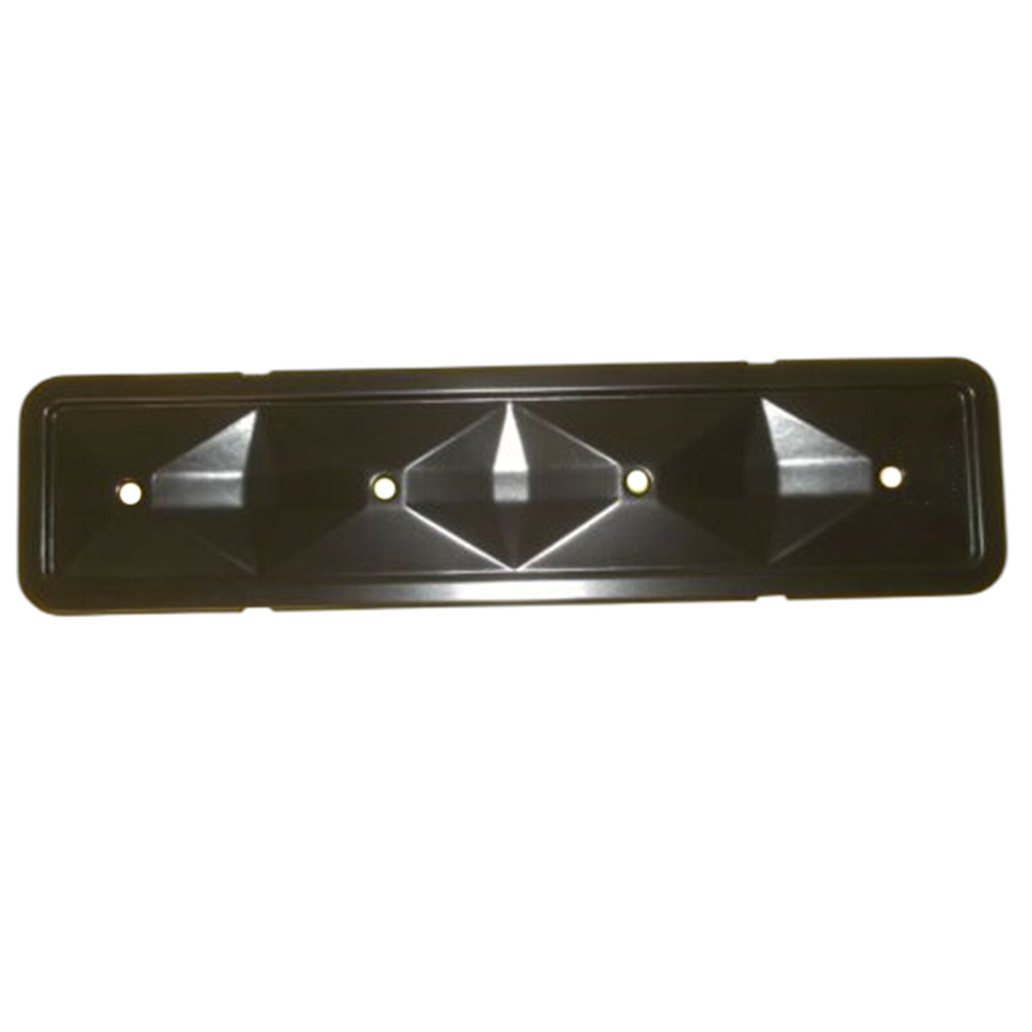 Push Rod Cover for GM 2.5L 3.0L 4cyl (1992–Present)