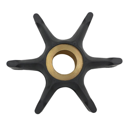 Water Pump Impeller for Johnson Evinrude 40-70 HP (Various Years)
