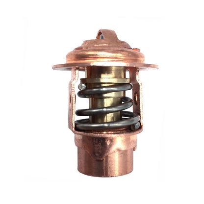 Thermostat for Mercury Mariner Outboard 6-125 HP (50C/120F)