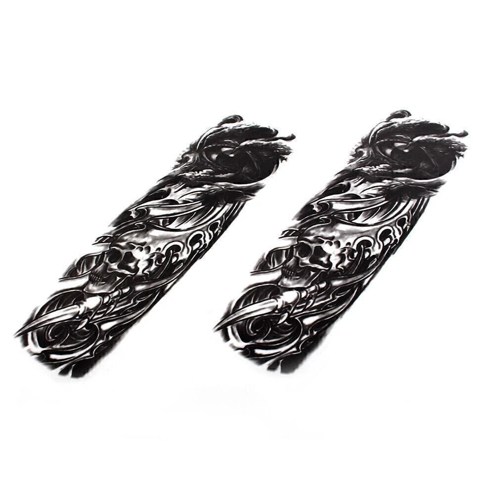 Carbon Fiber Interior Gear Shift Frame Cover Trim for Honda Accord (2013–2017)
