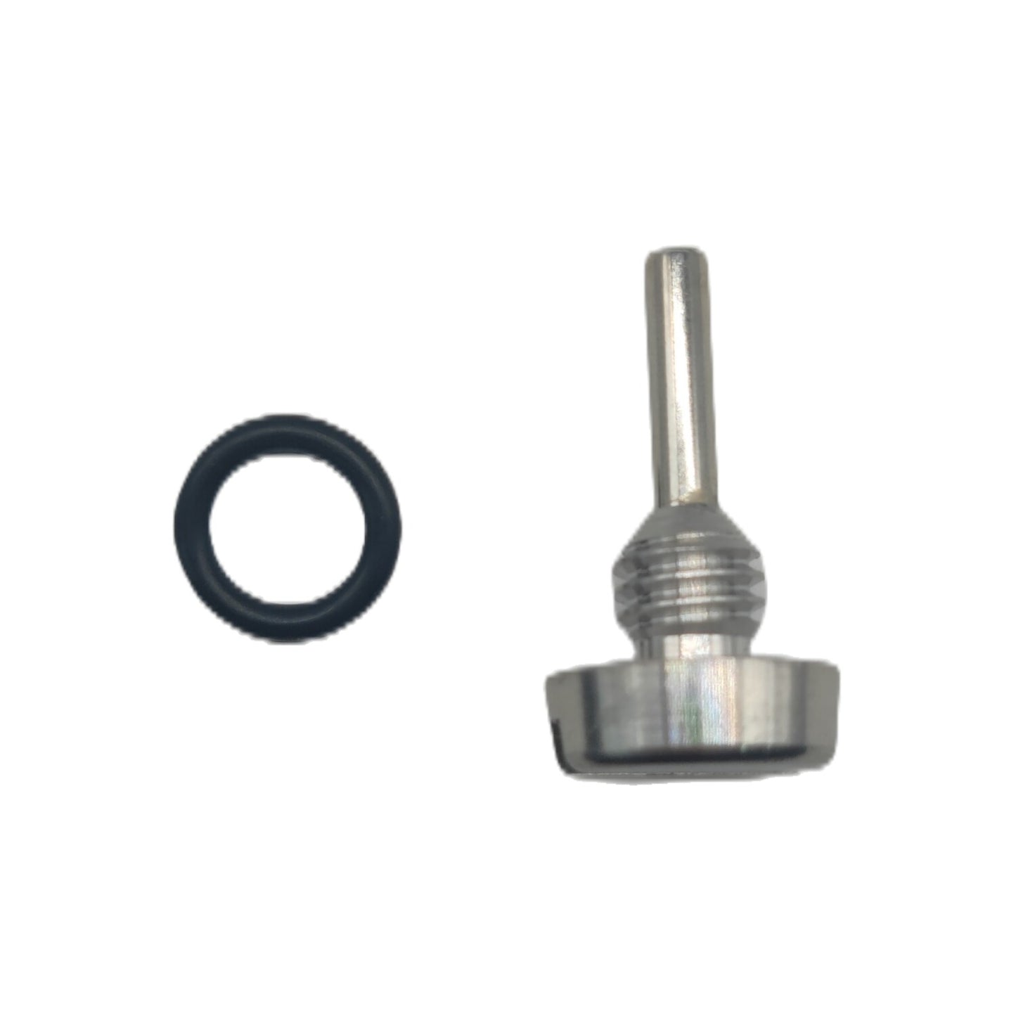 Magnetic Gearcase Drain Plug for Volvo Penta (Marine)