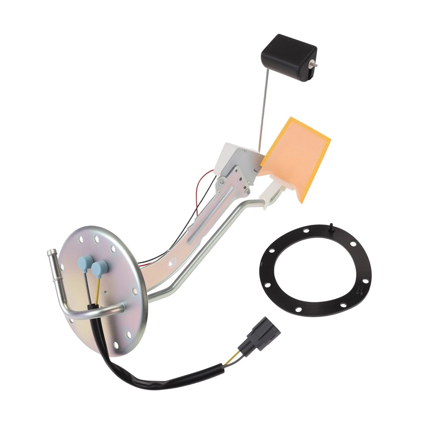 Fuel Tank Sending Unit for Toyota RAV4 (1996–2000) No. 7701742020