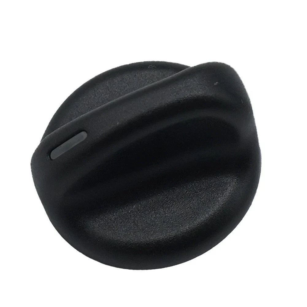Headlamp Selector Knob for Ford Ranger (2007-2011)