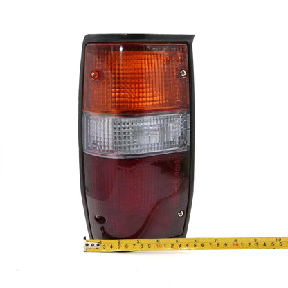 RR Tail Light Light  Set for Mitsubishi Triton L200  Dodge Ram 50