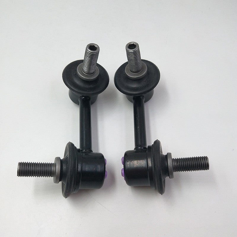 Set of 2 Front Sway Stabilizer Bar Links for Honda Civic (2006–2011)