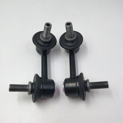 Set of 2 Front Sway Stabilizer Bar Links for Honda Civic (2006–2011)