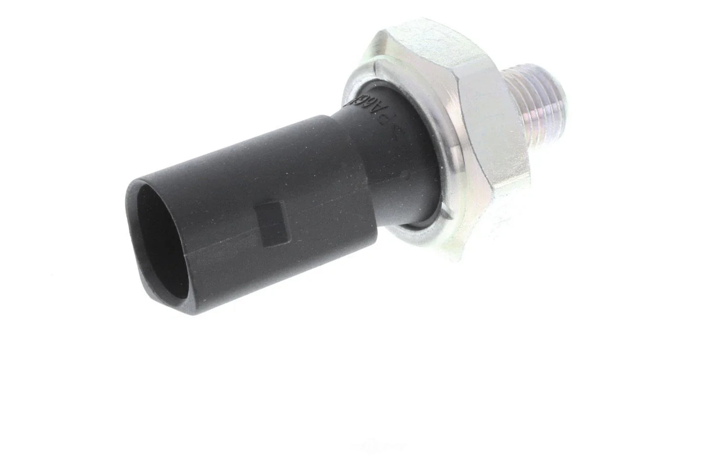 Oil Pressure Switch/Sensor for Audi A4 A6 A8 VW Golf Jetta Passat (1997–2023)