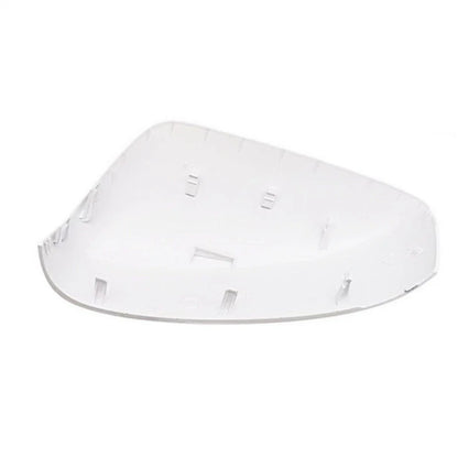 Right Side Rear View Mirror Cover for Mazda 3 (2014-2016)