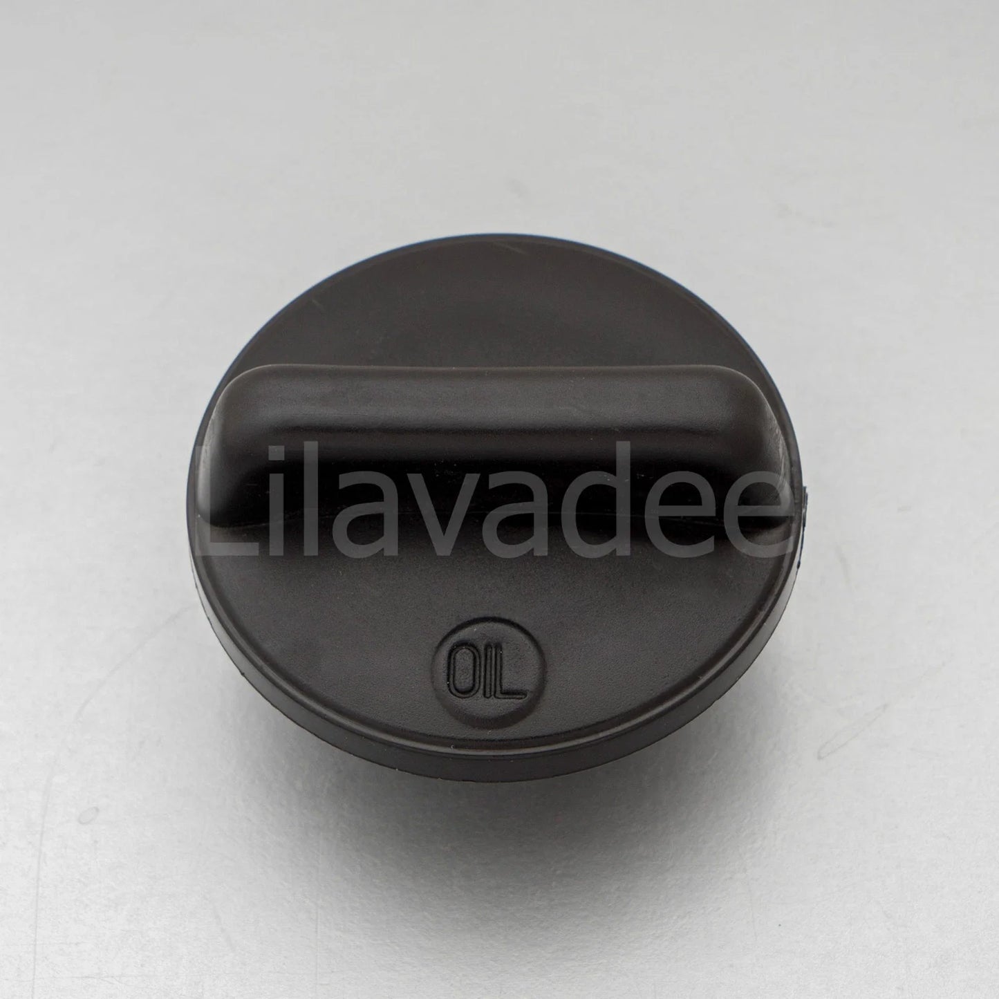 Daihatsu Mira Engine Oil Fill Cap for Easy Replacement
