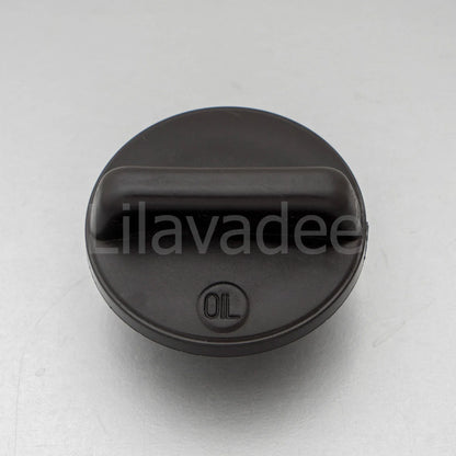 Daihatsu Mira Engine Oil Fill Cap for Easy Replacement