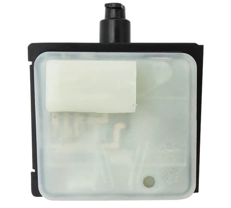 Door Lock Actuator Motor for Mercedes Benz C300 GLE350 GLS450 (2007–2019)