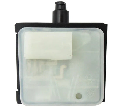 Door Lock Actuator Motor for Mercedes Benz C300 GLE350 GLS450 (2007–2019)