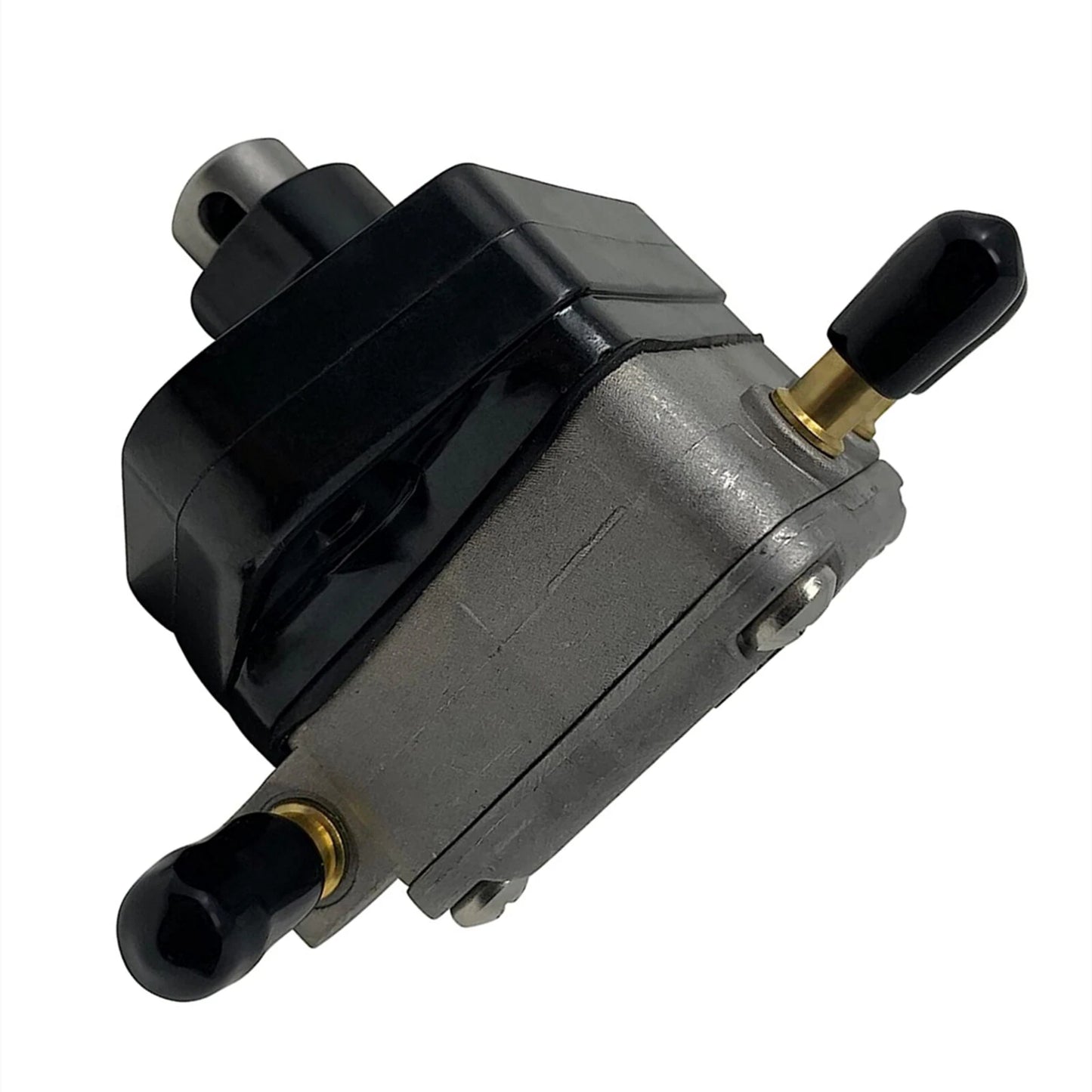 Fuel Pump for Mercury 4-Stroke 25HP 30HP 40HP