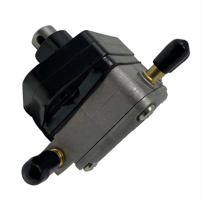 Fuel Pump for Mercury 4-Stroke 25HP 30HP 40HP