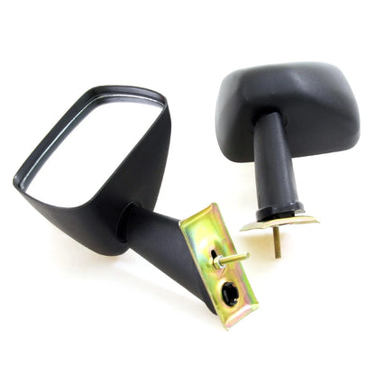 Fender Mirrors for Toyota Hilux (1972–1988)