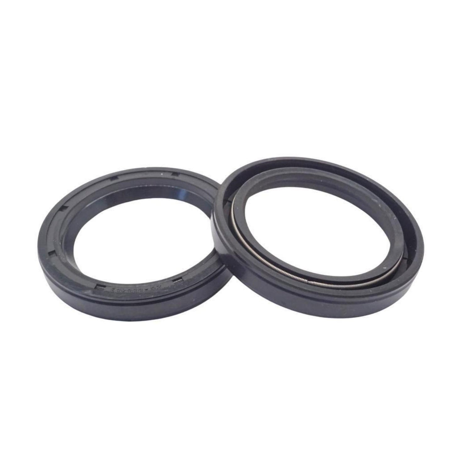 Lower Gearcase Unit Oil Seal for Mercury Marine