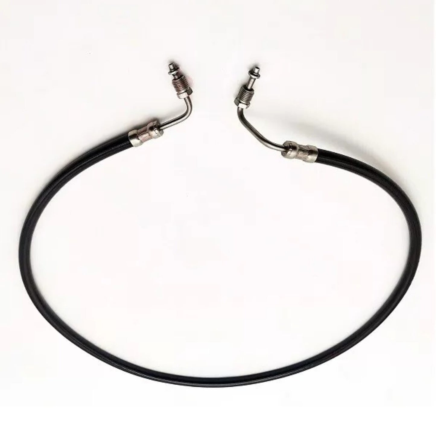 Hydraulic Trim Hose for Volvo Penta SX-M SX-C SX-S