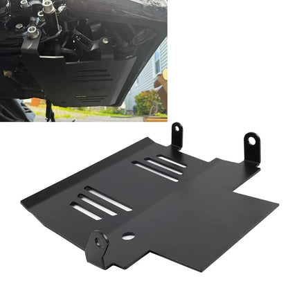Passenger Foot Peg Floorboard Cover for Harley Road King, Electra Glide, Street