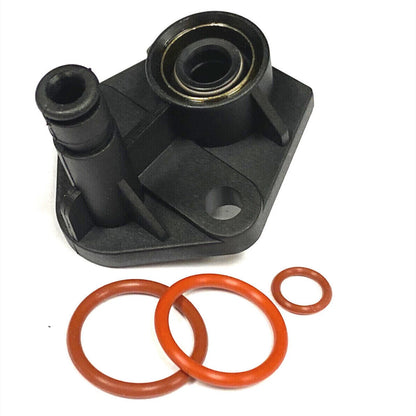 Shift Bushing for Mercury Mercruiser (Standard & Counter Rotation)