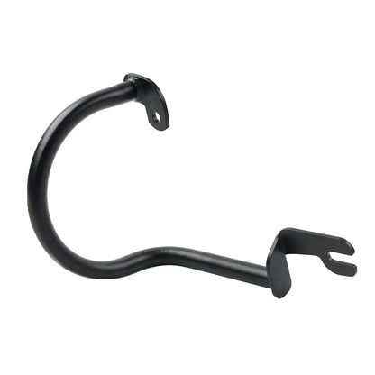 Exhaust Crash Guard Bar Protector for Honda CT125 Trail125 (2021-2023)