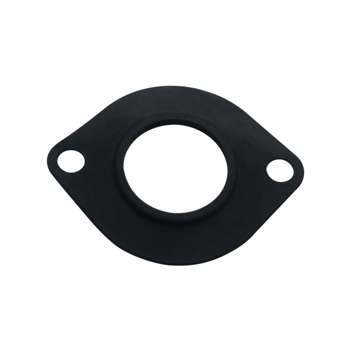 Water Intake Nipple for Volvo Penta Sterndrive