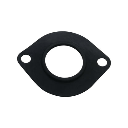 Water Intake Nipple for Volvo Penta Sterndrive