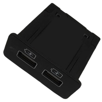USB Audio Socket Seal U for BYD ATTO 3