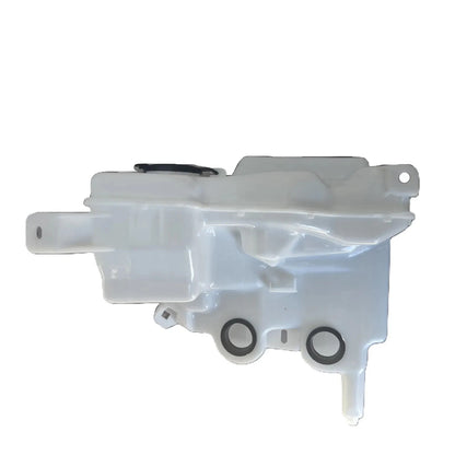 Windshield Washer Bottle for Toyota HiAce (2005–2019)