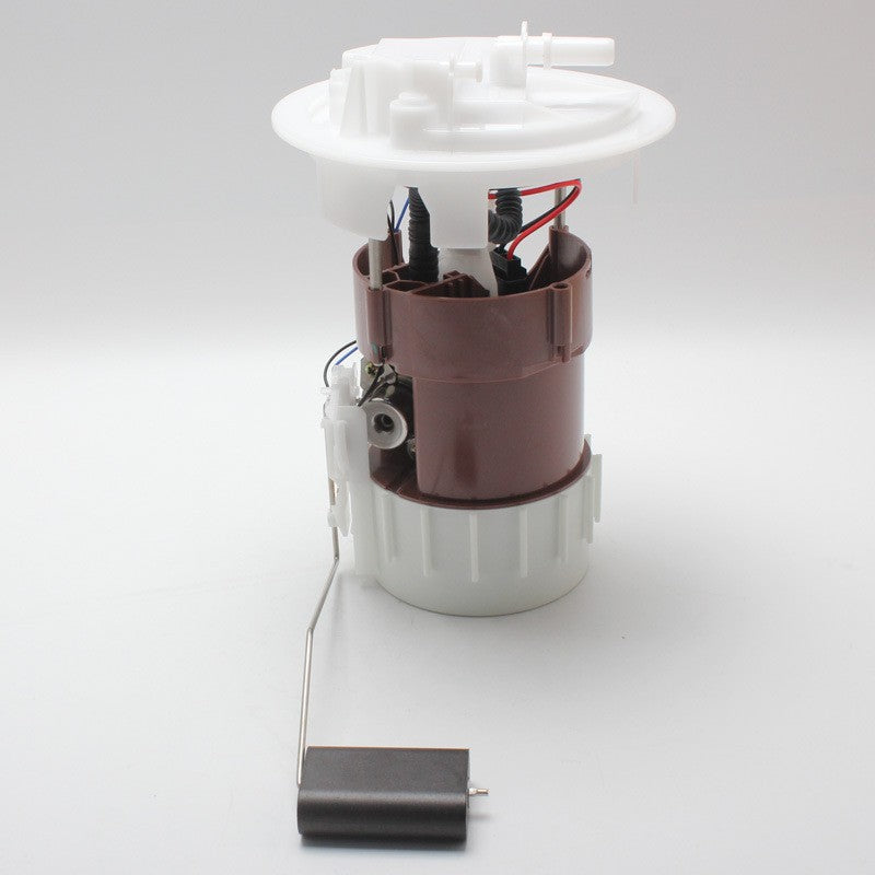 Fuel Pump Assembly for Citroen C3 C4 (2013–2021) Peugeot 208 301 1.6L