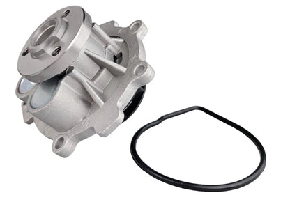 Water Pump for Holden Astra AH Cruze JG JH Traxx TJ (2004–2016)