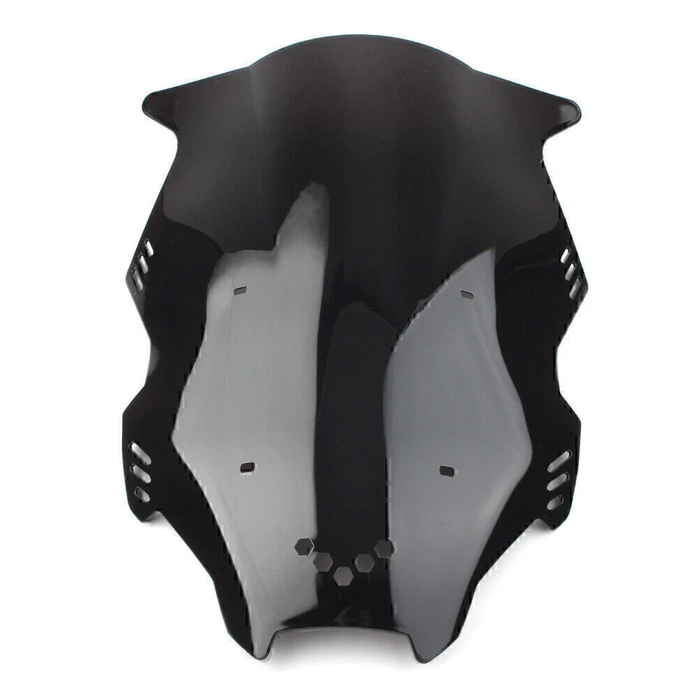 Windscreen Fairing Windshield Deflector Cover for Honda ADV150 (2019-2020)