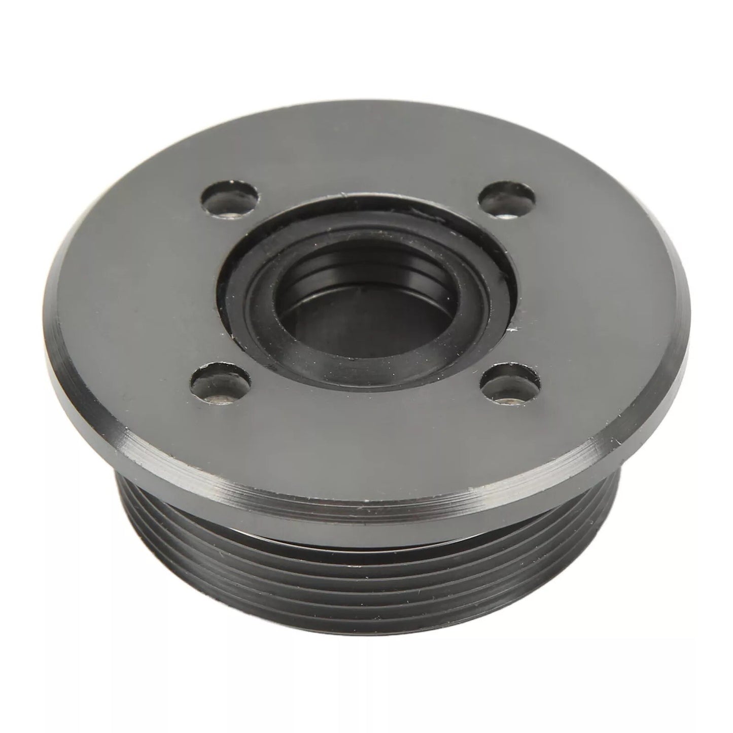End Cap with Seals for Yamaha Outboard Tilt Trim (60-90HP)