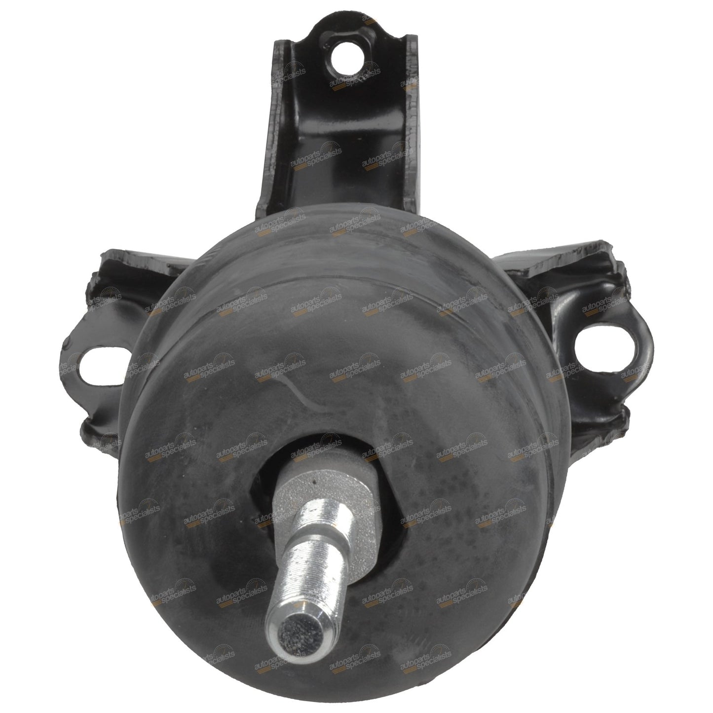 Front Engine Mount for Toyota Camry (1997–2002)