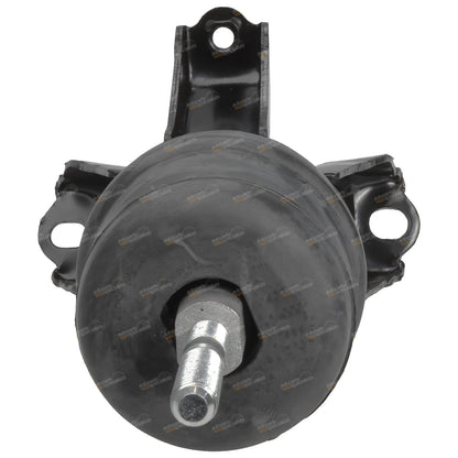 Front Engine Mount for Toyota Camry (1997–2002)