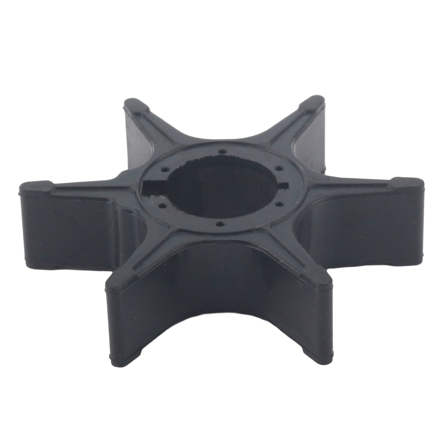 Water Pump Impeller for Suzuki DF25 25HP (2000–2005)