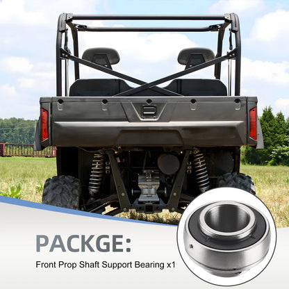 Prop Bearing, Front for Polaris RZR 4 800 / RZR XP 900 (2011–2011)