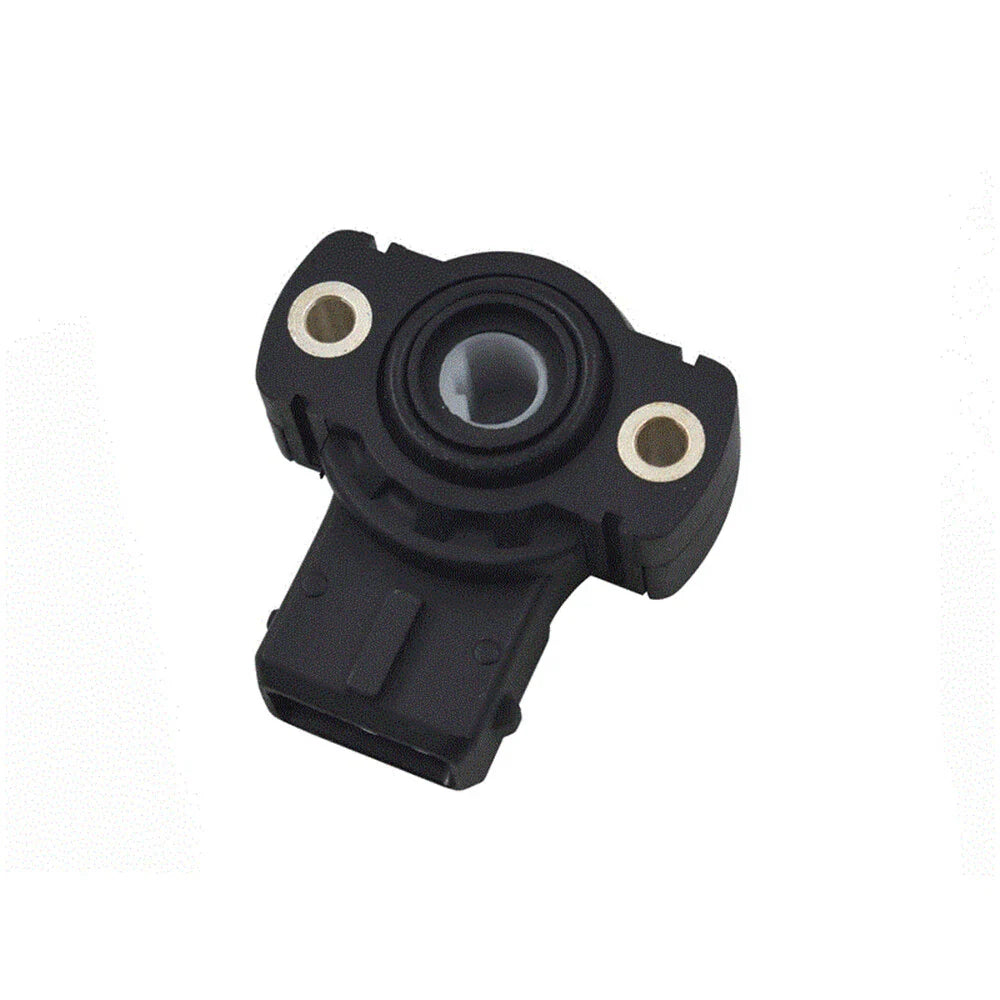 Throttle Position Sensor for BMW M3 M5 Z3 Z4 E34 E36 E39 E46 E52 E85
