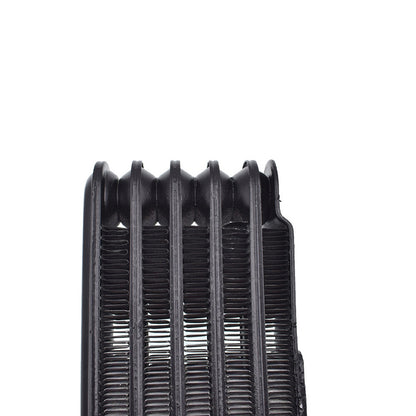 Transfer Oil Cooler for Mitsubishi Montero 3.8L (2002–2006)