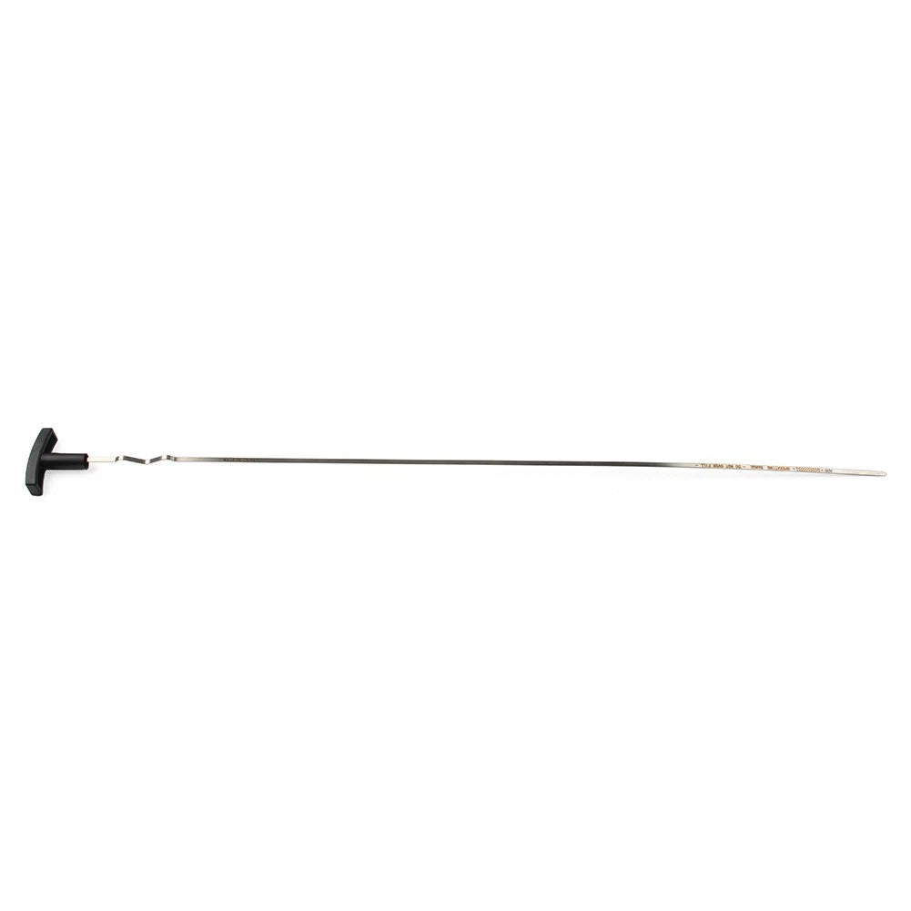 Engine Oil Dipstick for Ford F-250 F-350 (1994–1996) F4TZ-6750-EA 68cm 7.3L