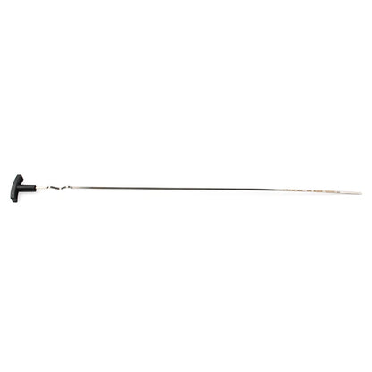 Engine Oil Dipstick for Ford F-250 F-350 (1994–1996) F4TZ-6750-EA 68cm 7.3L