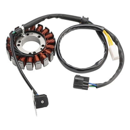 Alternator Coil Stator for Honda CBR900RR Fireblade (1996–1999) A