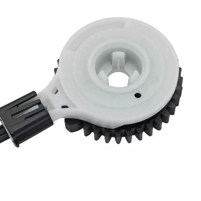 Temperature Control Cable for Chevrolet Sonic Trax LS LT LTZ (2012-2019)