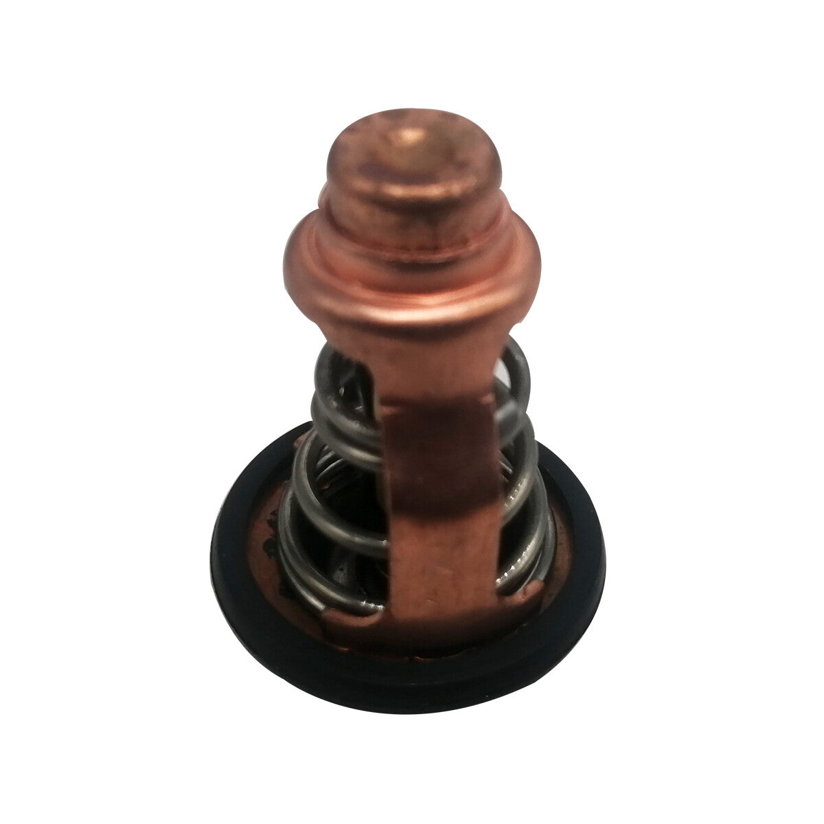 Thermostat for Yamaha F100D 100hp 4-Stroke Outboard