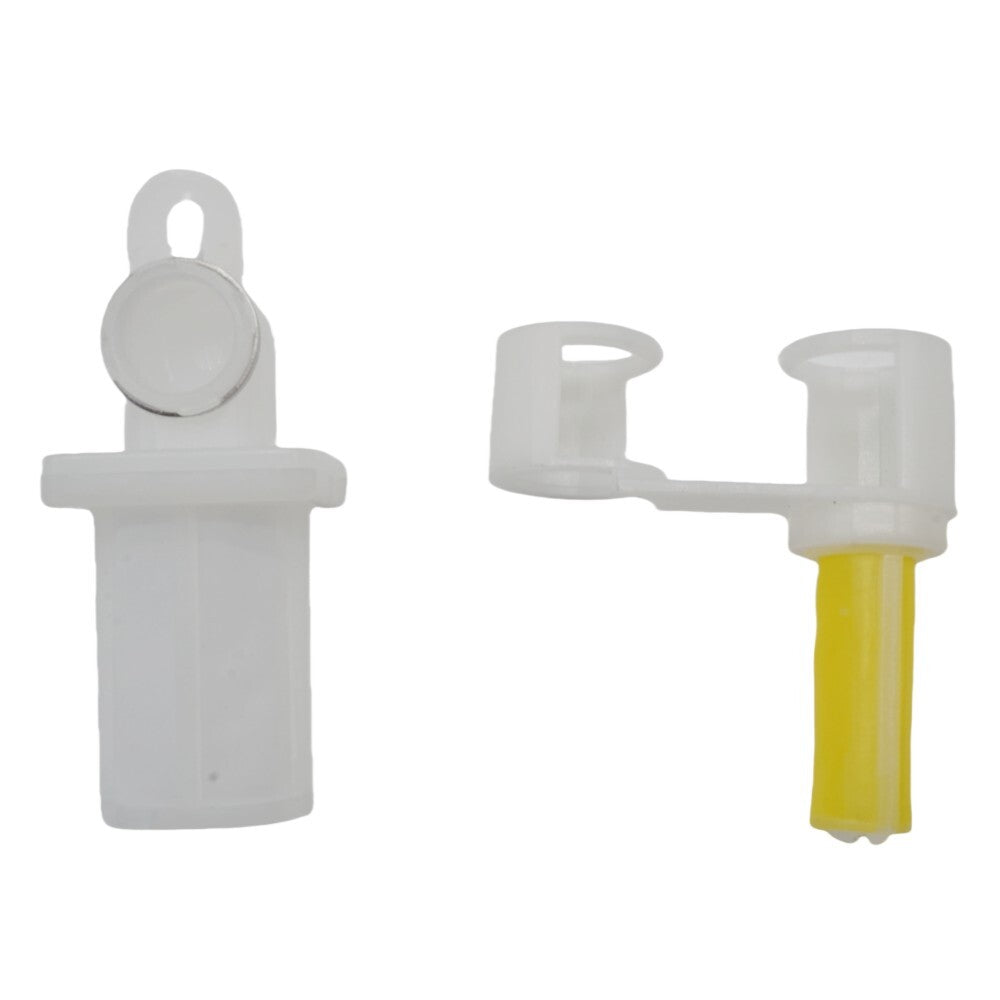 Maintenance Kit for Yamaha 115HP 130HP Outboard (F115A F115B F130A)