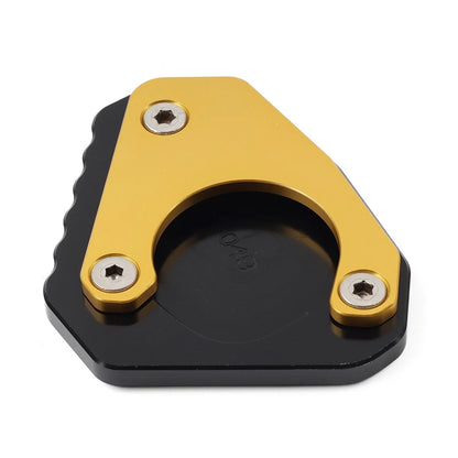 Volume Button Cover for BMW G Chassis 2 3 4 8 Series X5 X6 X7 Z4