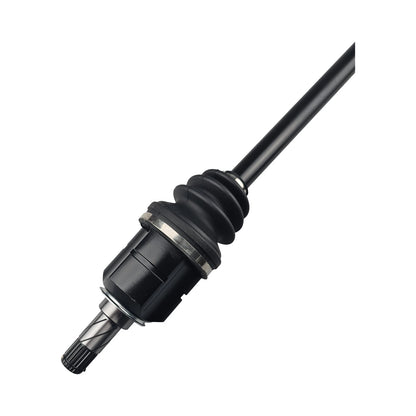 Front Right CV Axle Drive Shaft for Holden Barina TM (2011–2019)