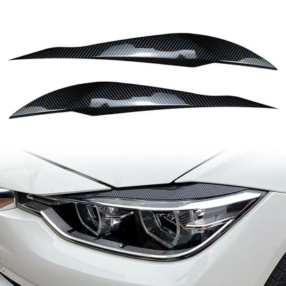 Radiator Grill Grille Cover Guard Protector for BMW G310R G310GS (2017–2020)