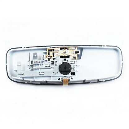 Front Roof Interior Light for Ford Focus Fiesta Kuga Mondeo SMax (2005-2019)