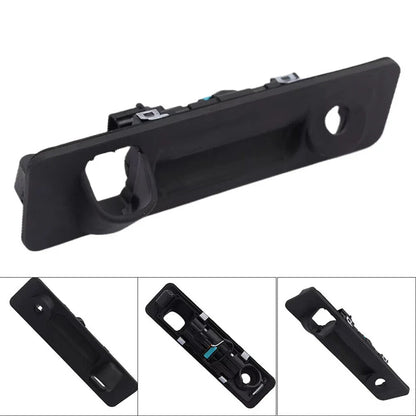 Trunk Lid Lock Release Handle for Kia Optima Hybrid (2017-2020)