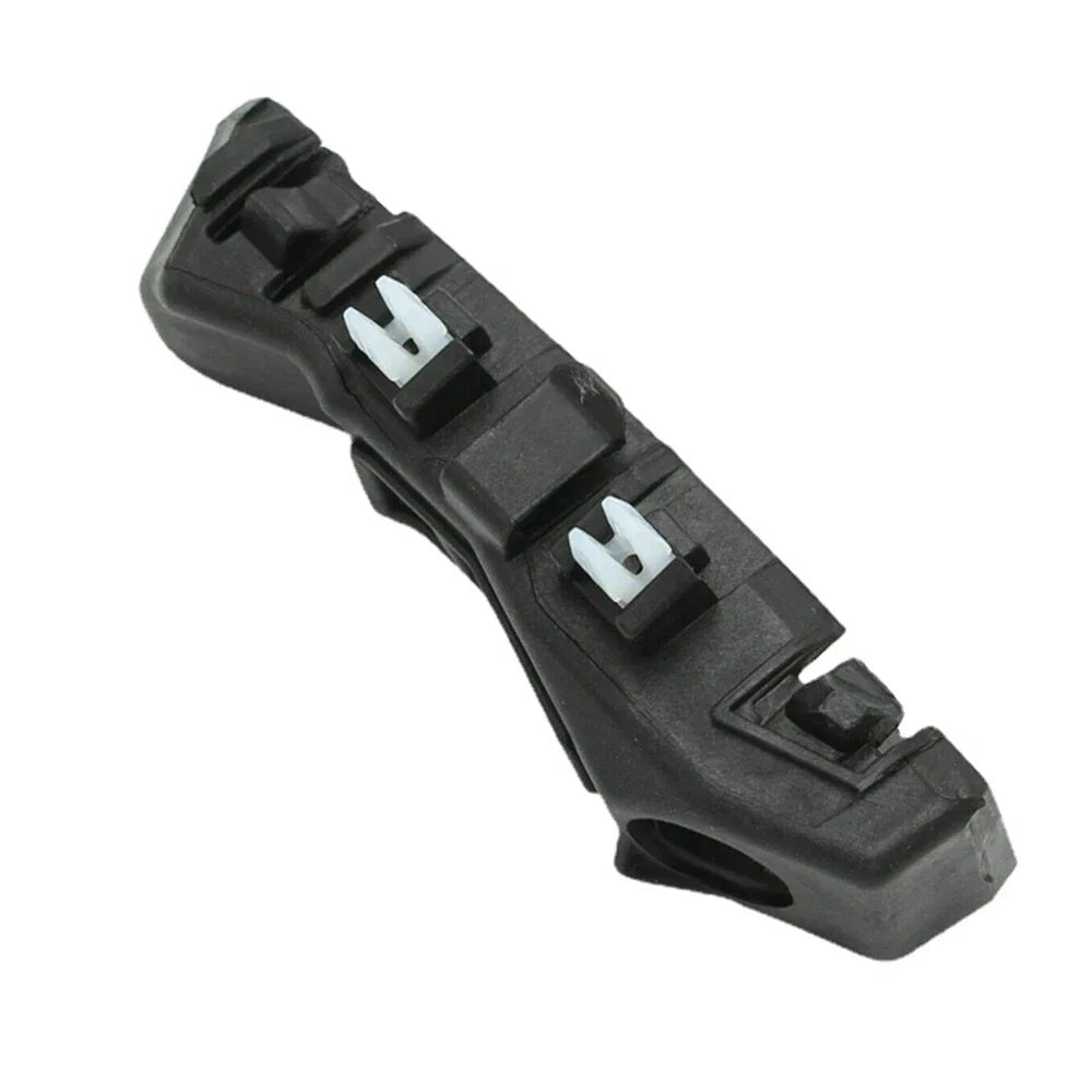 Front Bumper Brackets  for Hyundai Veloster (2012-2017)